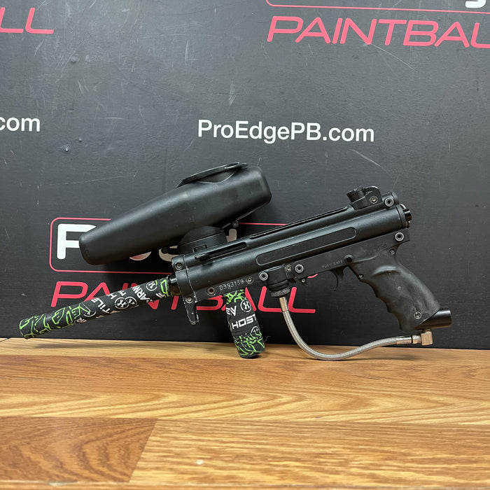 Pre Owned - Tippmann A5