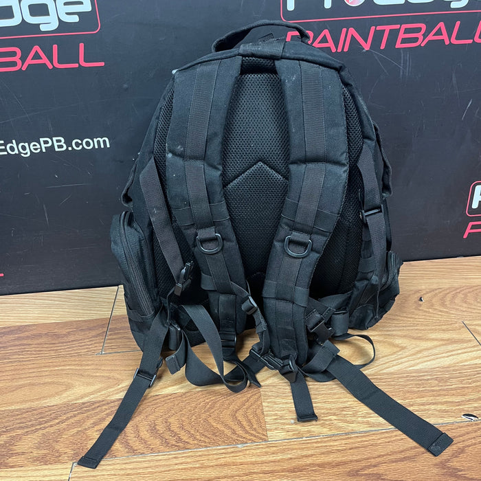 Pre Owned - Tactical Backpack