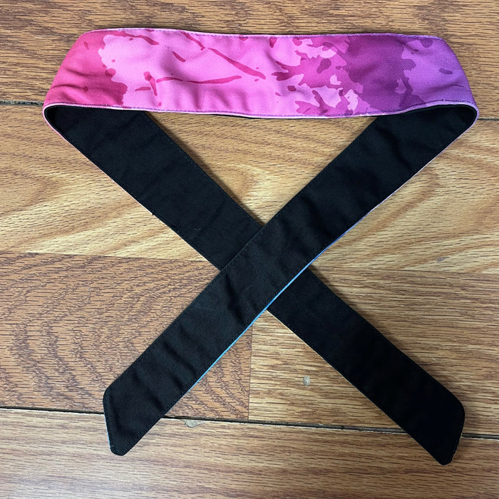 Pre Owned - ProEdge Headband