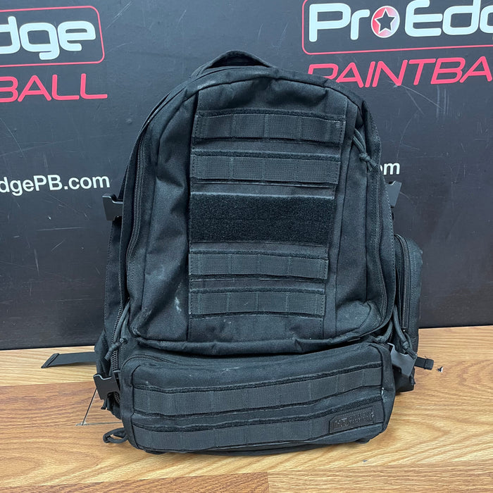 Pre Owned - Tactical Backpack