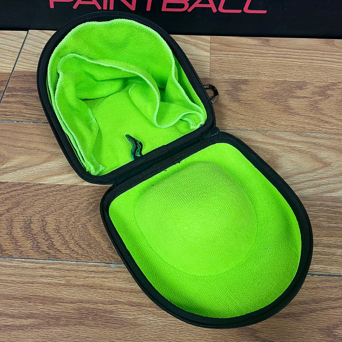 Pre Owned - Exalt Lens Case