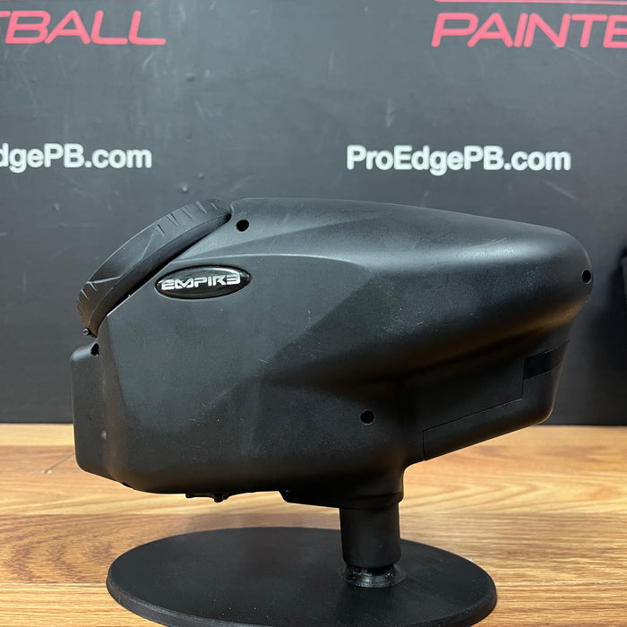 Pre Owned - Empire Halo Too - Black
