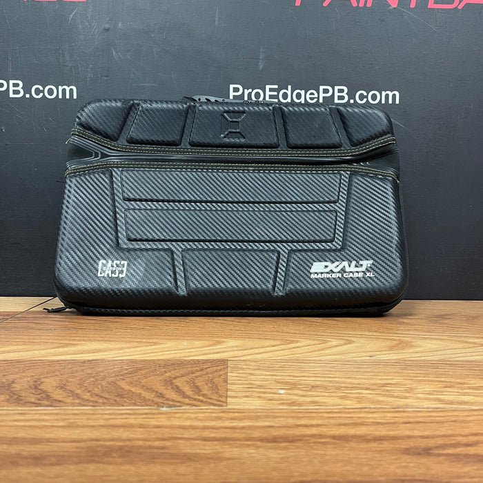 Pre Owned - Exalt Gun Case