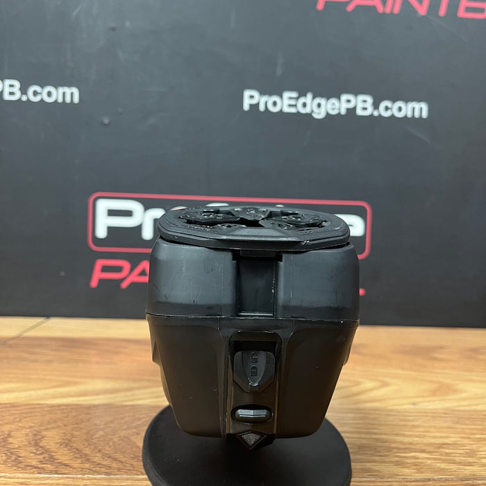 Pre Owned - Spire IR Hopper - Black