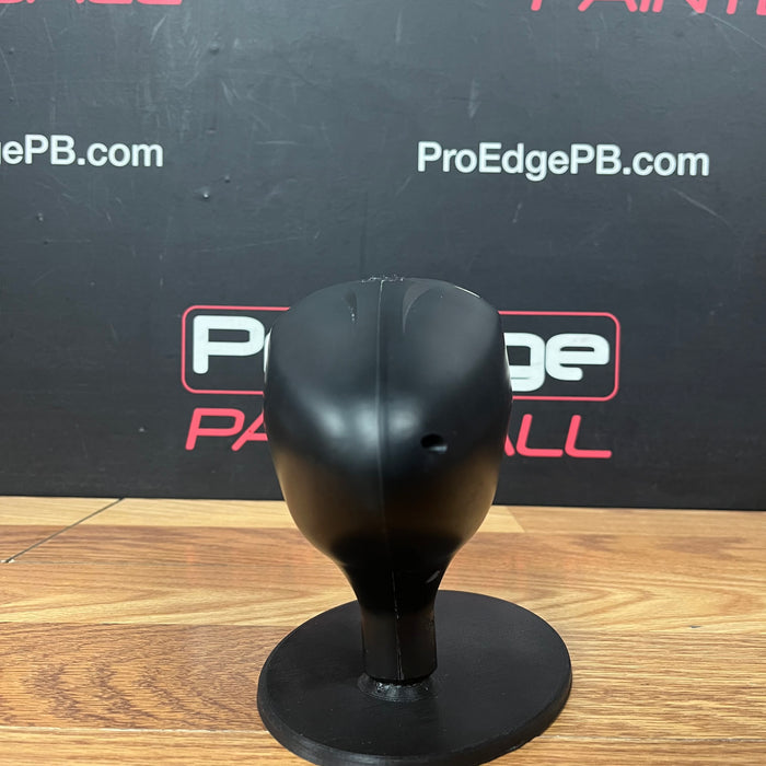 Pre Owned - Dye Primo Hopper - Black