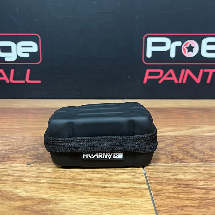 Pre Owned - HK Army Reg Case