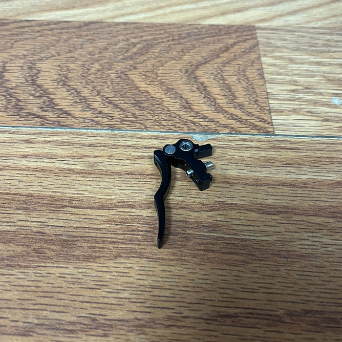 Pre Owned - Dye Switch Blade DSR Trigger - Black