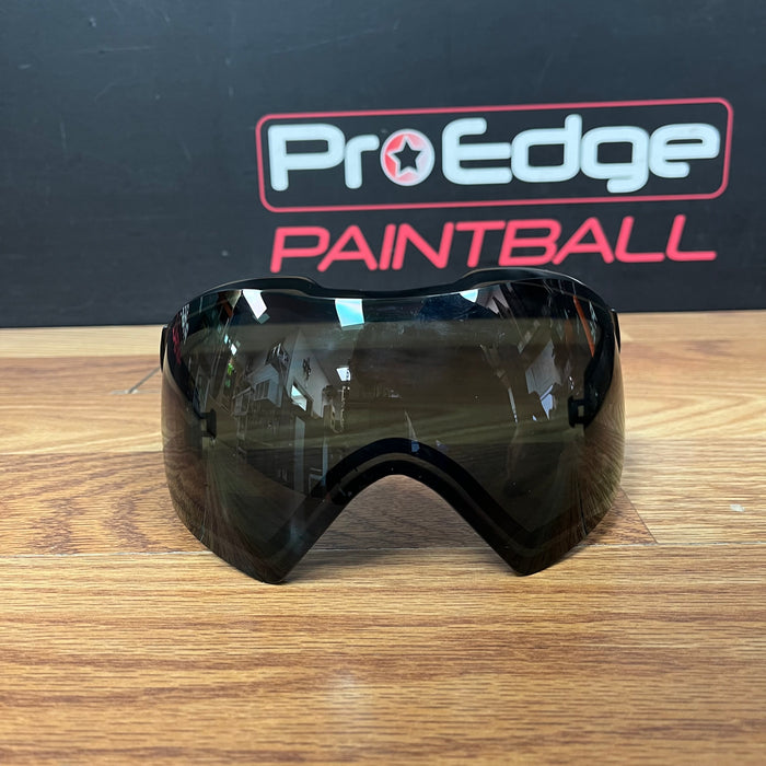 Pre Owned - Smoke Push Unite Lens