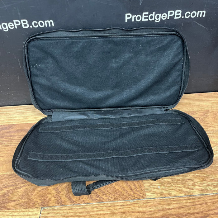 Pre Owned - GenX Global Gun Case
