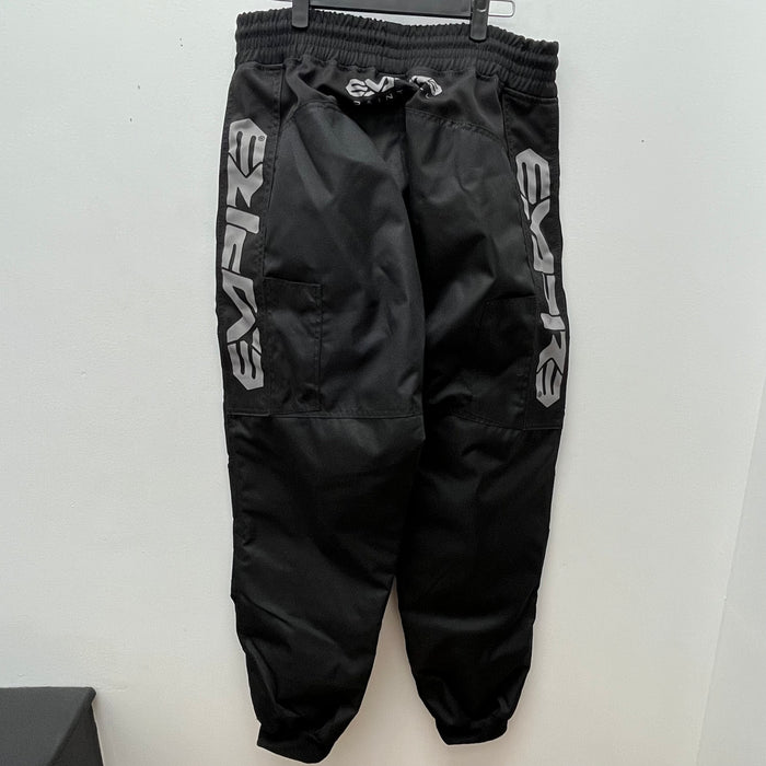Pre Owned - Empire Jogger Pants - XL
