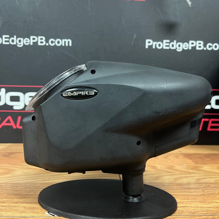 Pre Owned - Halo Too Loader - Balck