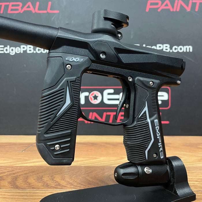 Pre Owned - Empire Axe 2.0 - Black