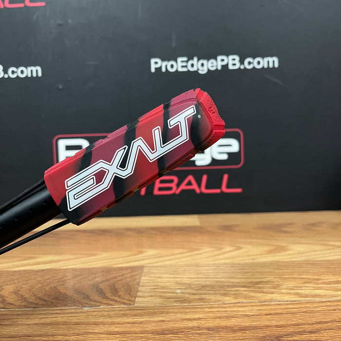 Pre Owned - Exalt Barrel Sock - Red