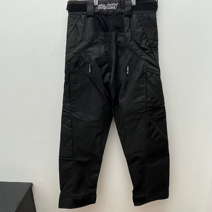 Pre Owned - HK Army HSTL Pants - S/XS