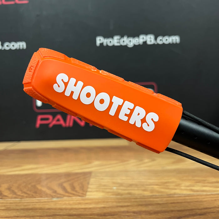 Pre Owned - Exalt Barrel Sock - Shooters