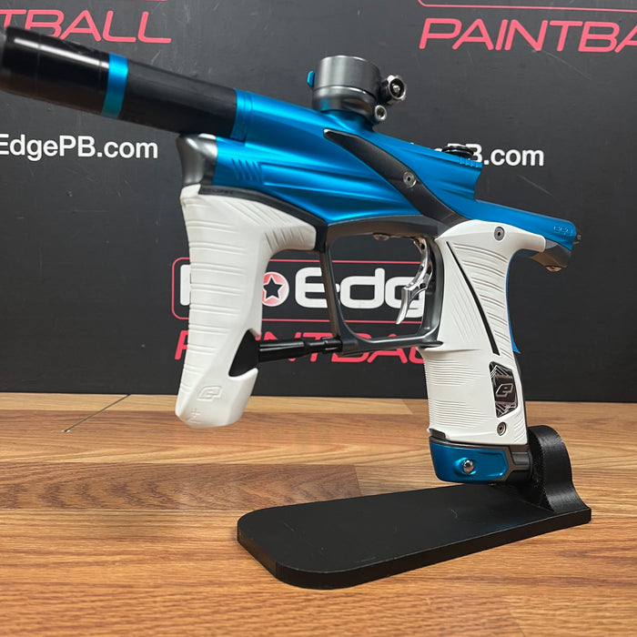 Pre Owned - Planet Eclipse LV1.6 - Blue/Grey
