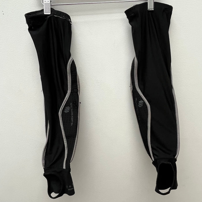 Pre Owned - Exalt T3 Arm Pads - M/L