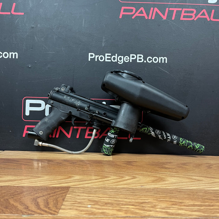 Pre Owned - Tippmann A5