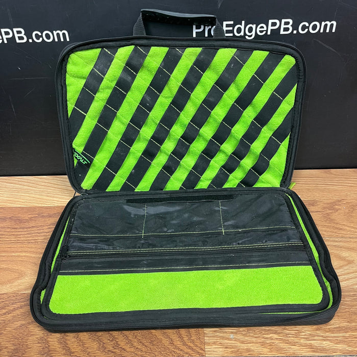 Pre Owned - Exalt Gun Case
