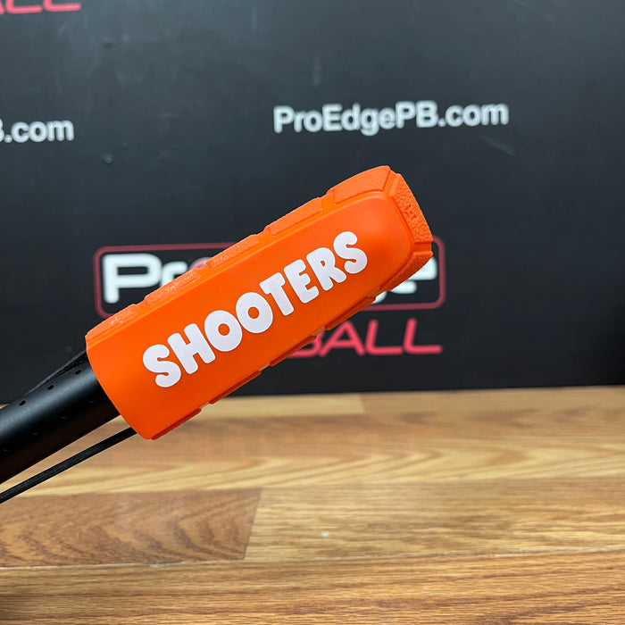 Pre Owned - Exalt Barrel Sock - Shooters