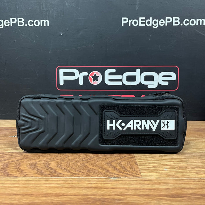 Pre Owned - HK Army Headband Case