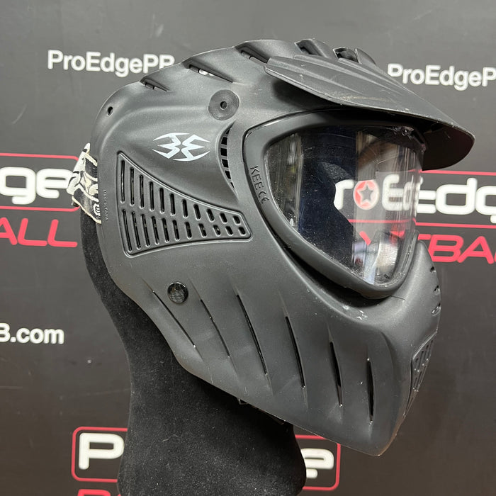 Pre Owned - Empire Mask