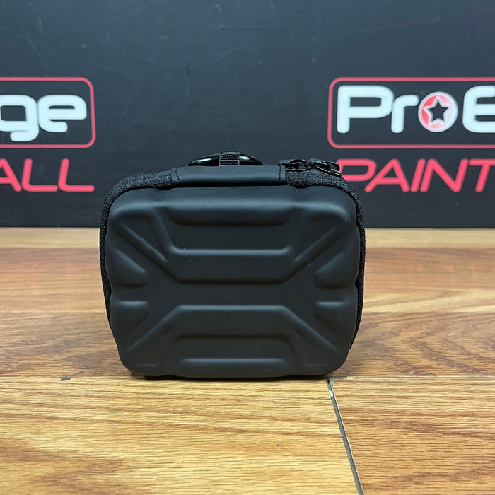 Pre Owned - HK Army Reg Case
