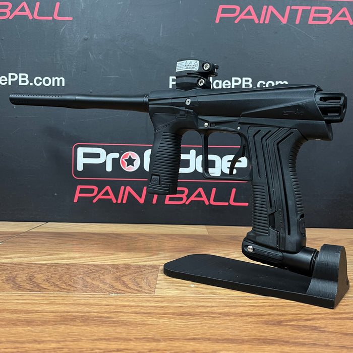 Pre Owned - Planet Eclipse Etha 2 - Black