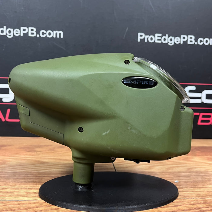 Pre Owned - Halo Too Loader - Olive
