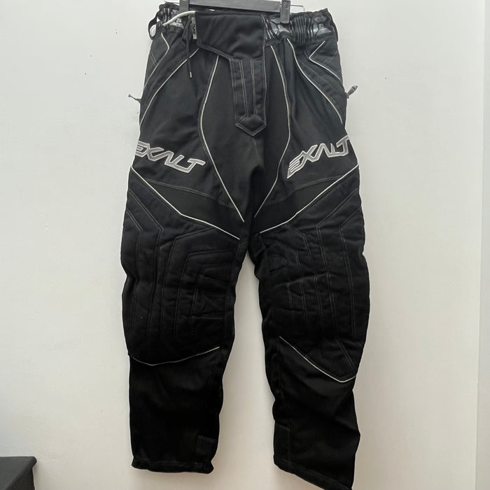 Pre Owned - Exalt TV Pro Pants - Medium