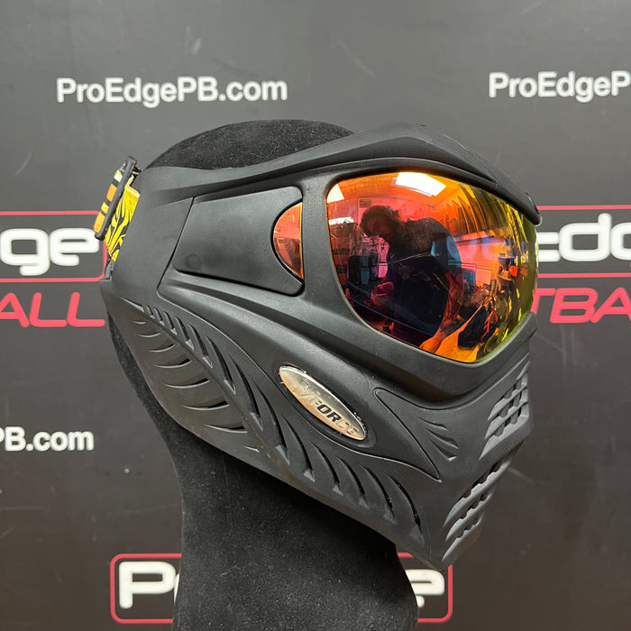 Pre Owned - V-Force Grillz - Black