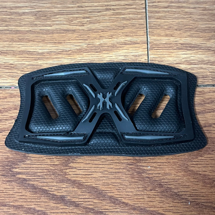 Pre Owned - HK Army Goggle Strap Pad