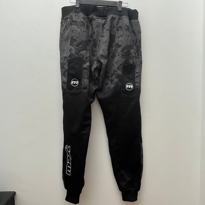 Pre Owned - ProEdge Maxt Joggers - Large