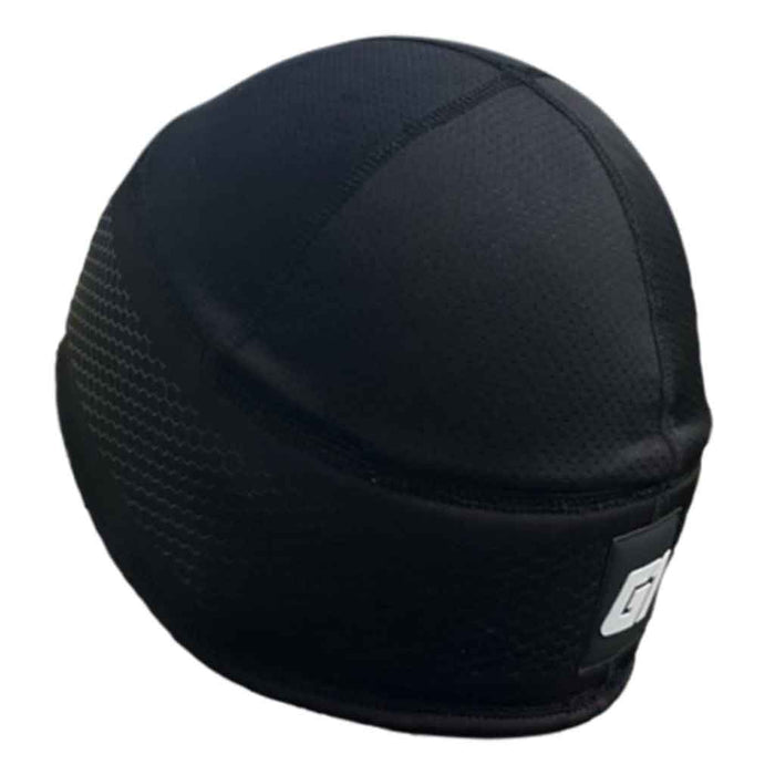 G1 Paintball G1-100 Dri Fit Beanie - Choose Size
