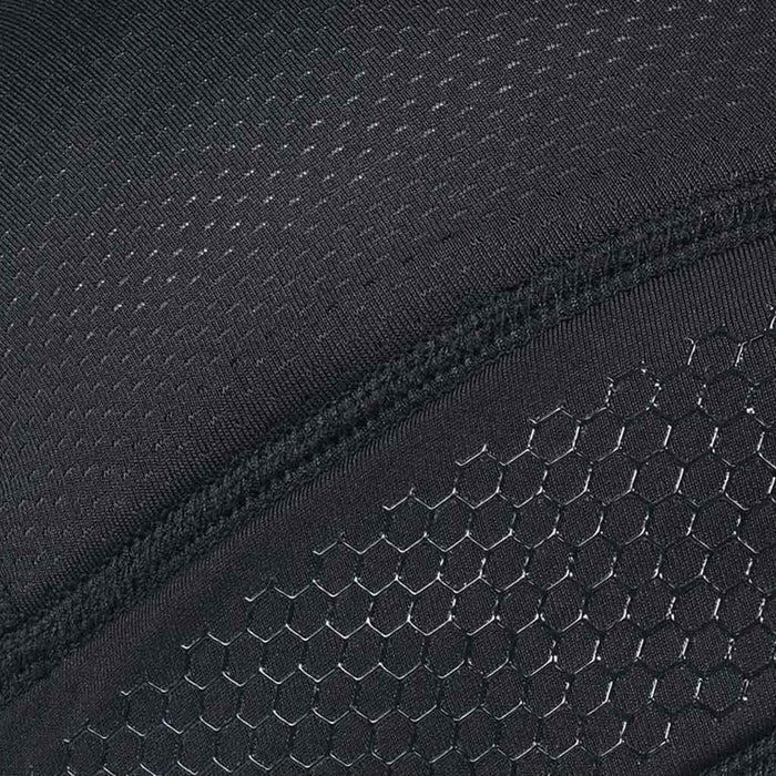 G1 Paintball G1-100 Dri Fit Beanie - Choose Size