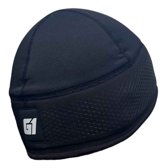 G1 Paintball G1-100 Dri Fit Beanie - Choose Size