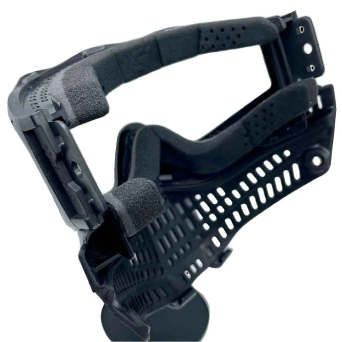 G1 Paintball JT Proflex / Spectra Foam Kit - Choose Foam