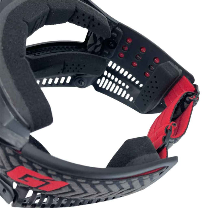 G1 Paintball JT Proflex / Spectra Foam Kit - Choose Foam