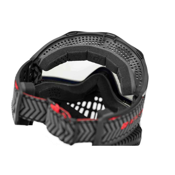 G1 Paintball JT Proflex / Spectra Foam Kit - Choose Foam