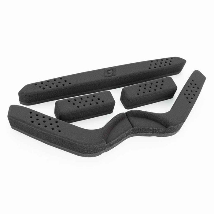 G1 Paintball JT Proflex / Spectra Foam Kit - Choose Foam