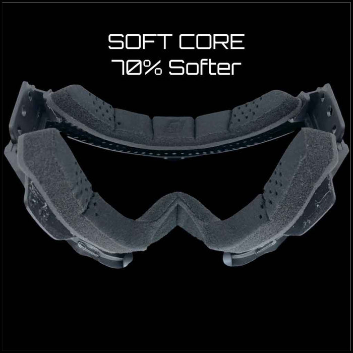 G1 Paintball JT Proflex / Spectra Foam Kit - Choose Foam