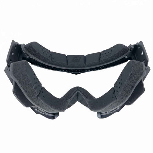 Leve Vitre Megane 2 Kit De 2 Manivelles De Lève-vitre Noir Pour Leve Vitre Megane 2 Kit De 2 Manivelles De Lève-vitre Noir Pour
