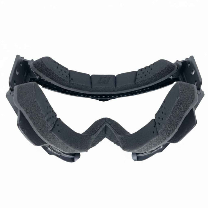 G1 Paintball JT Proflex / Spectra Foam Kit - Choose Foam