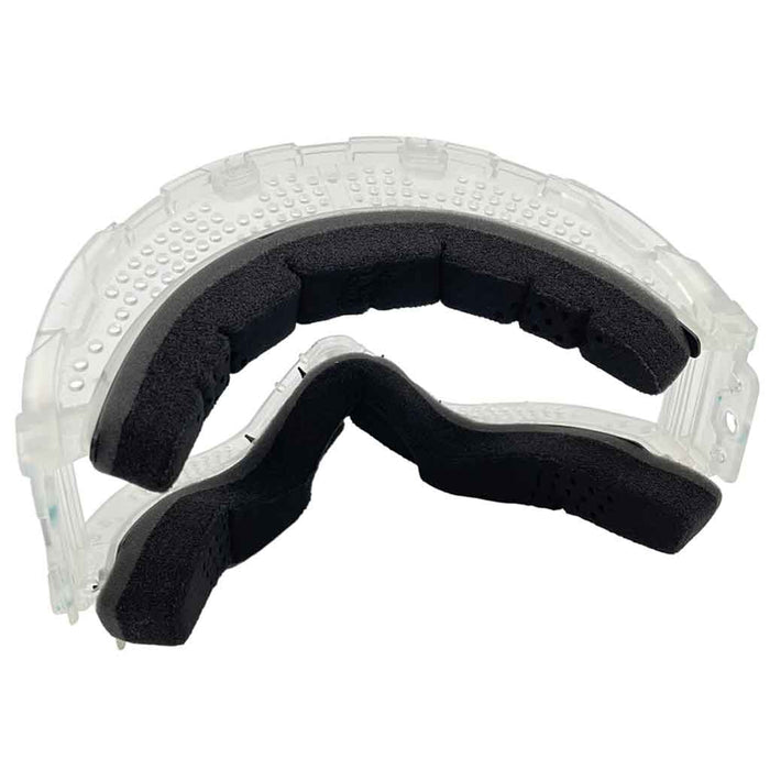 G1 Paintball JT QLS Foam Kit - Choose Foam