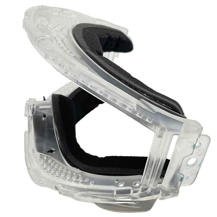 G1 Paintball JT QLS Foam Kit - Choose Foam