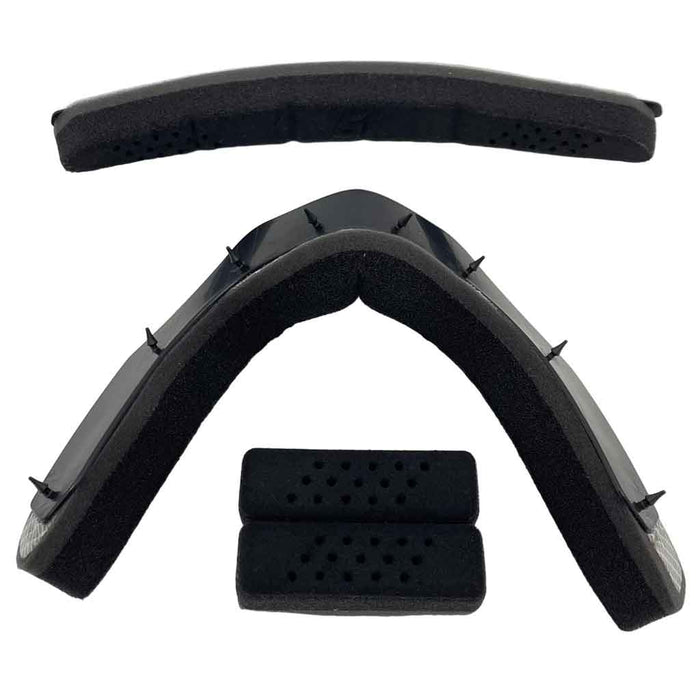 G1 Paintball JT QLS Foam Kit - Choose Foam