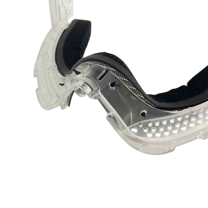 G1 Paintball JT QLS Foam Kit - Choose Foam