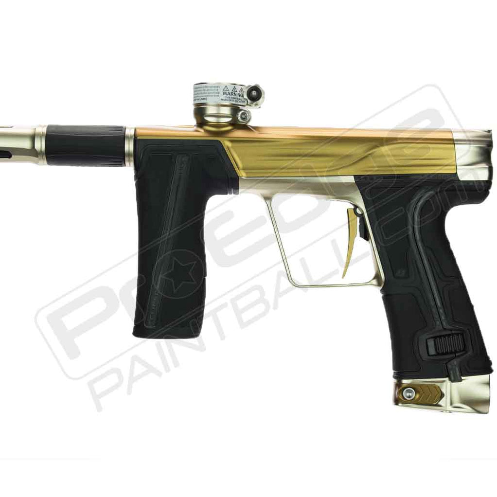 Custom Geo R5 Planet Eclipse - Geo R5 - Choose Color — Pro Edge Paintball