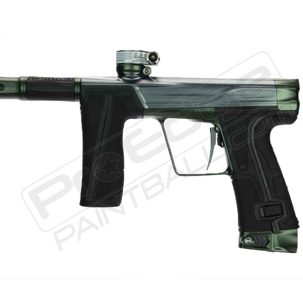 Custom Geo R5 Planet Eclipse - Geo R5 - Choose Color — Pro Edge Paintball