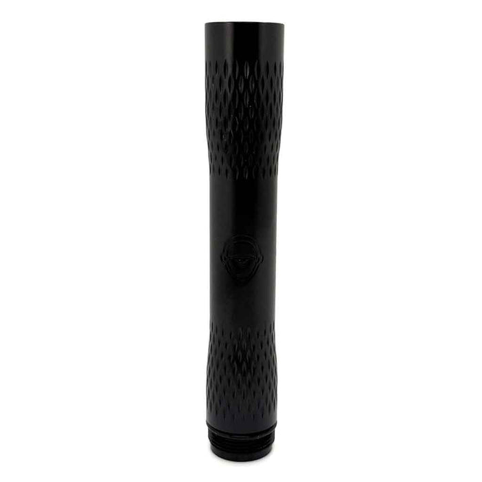 GOG Freak POWER Barrel Back - Cocker - Dust Black